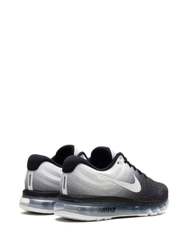 Nike Air Max 2017 