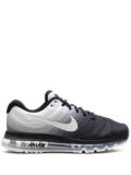 Nike Air Max 2017 ""Black/White"" sneakers