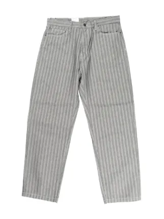 パンツ carhartt wip MENARD PANT - F/W24 24381609_54971628_322.jpg