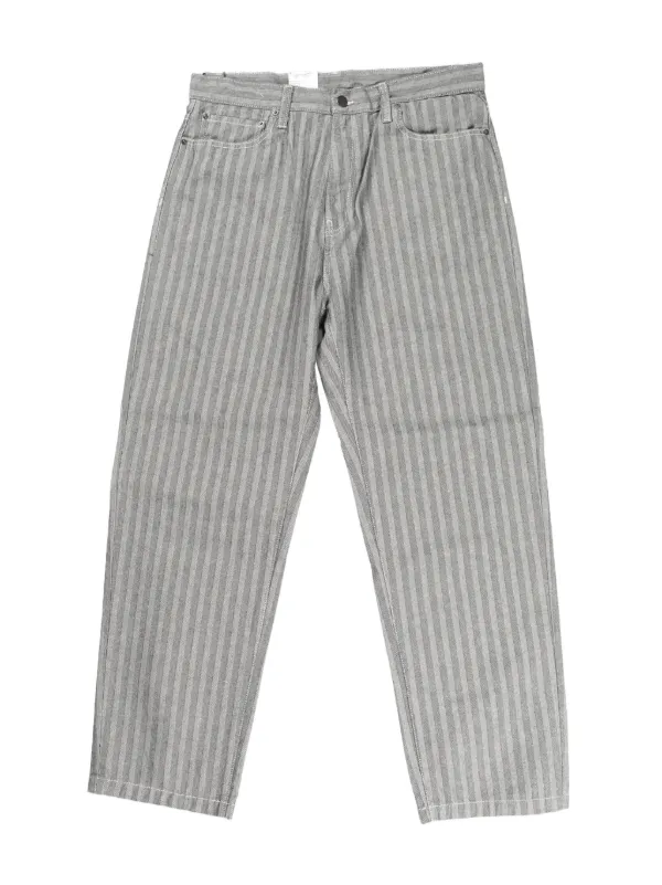 パンツ carhartt wip MENARD PANT - F/W24 Carhartt WIP Menard Pant | Apparel » Buy online now!