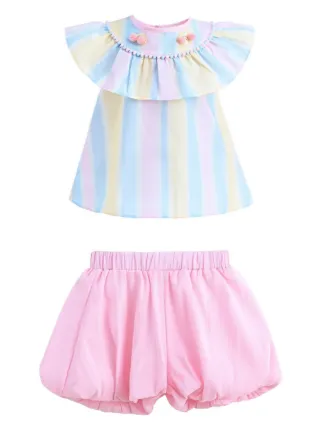 Mimi Tutu