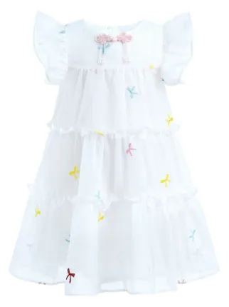 Mimi Tutu