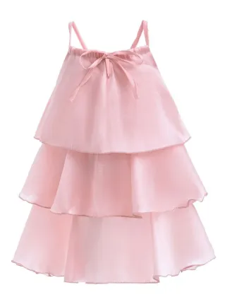 Mimi Tutu