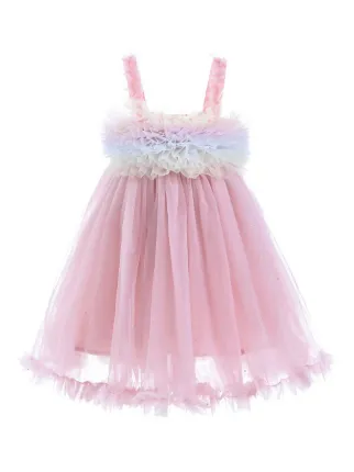Mimi Tutu
