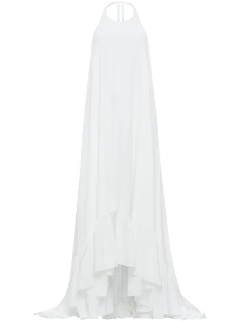 AZEEZA vestido de fiesta Sadie