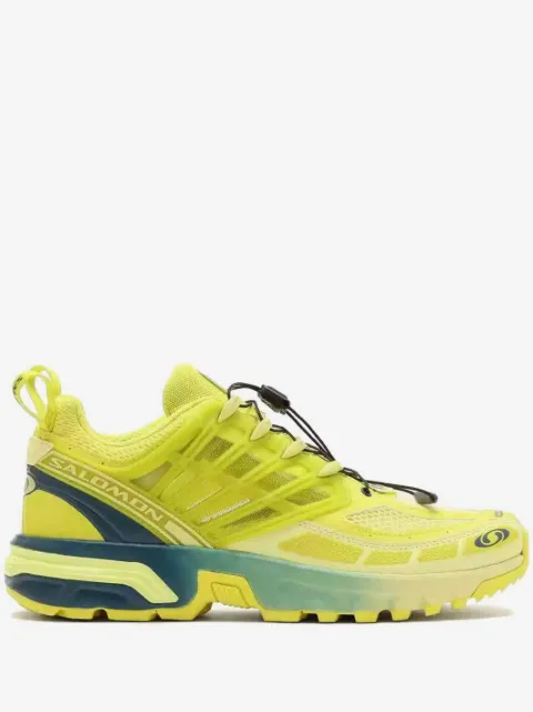 Salomon tenis Advanced ACS Pro