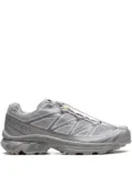 Salomon XT-6 ""Ghost Grey"" sneakers