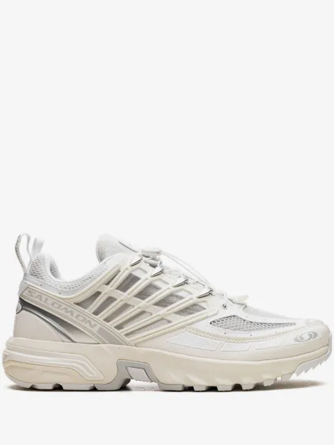 Salomon ACS Pro "Lunar Rock" sneakers