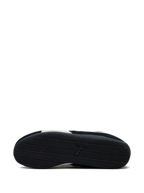 PUMA Speedcat OG “Black” スニーカー | ブラック | FARFETCH JP