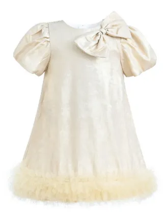 Mimi Tutu