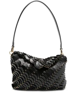 Rabanne ウィメンズ バッグ通販 - FARFETCH Rabanne ウィメンズ バッグ通販 - FARFETCH