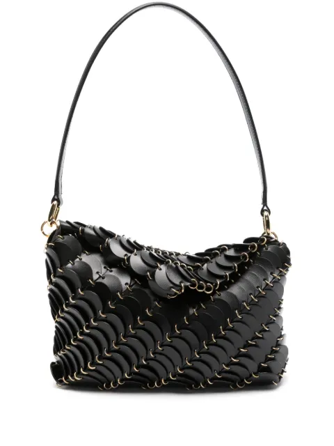 Rabanne Paco shoulder bag