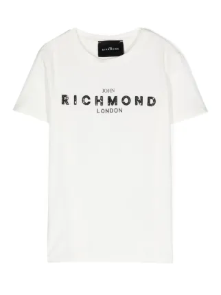 John Richmond Junior