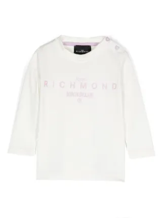 John Richmond Junior