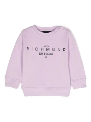 John Richmond Junior