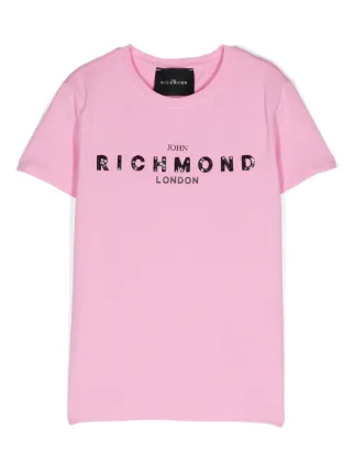 John Richmond Junior