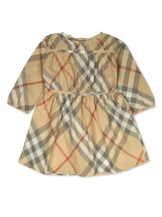 Burberry Kids