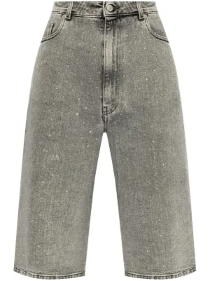 Fabiana Filippi Shorts for Women - Shop Now at Farfetch Canada