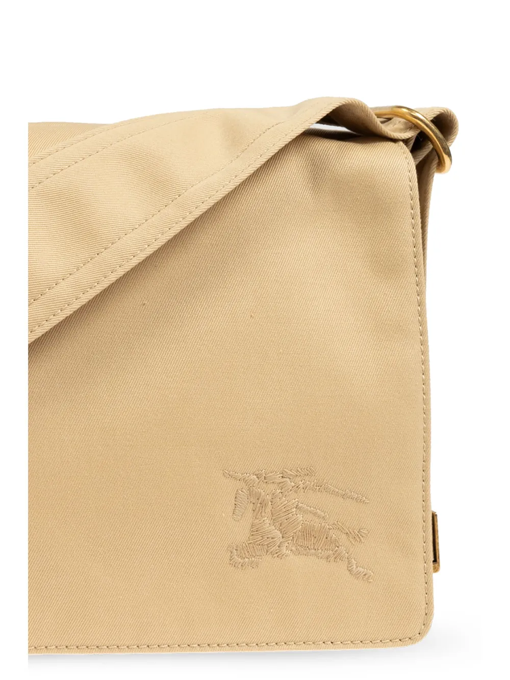 Affordable Burberry Flax tote bag Men