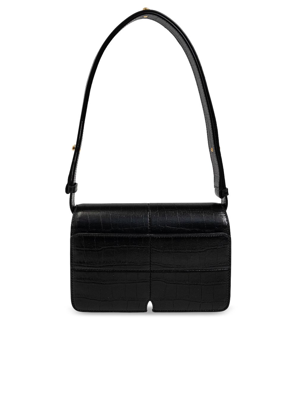 Affordable Burberry Snip shoulder bag Women