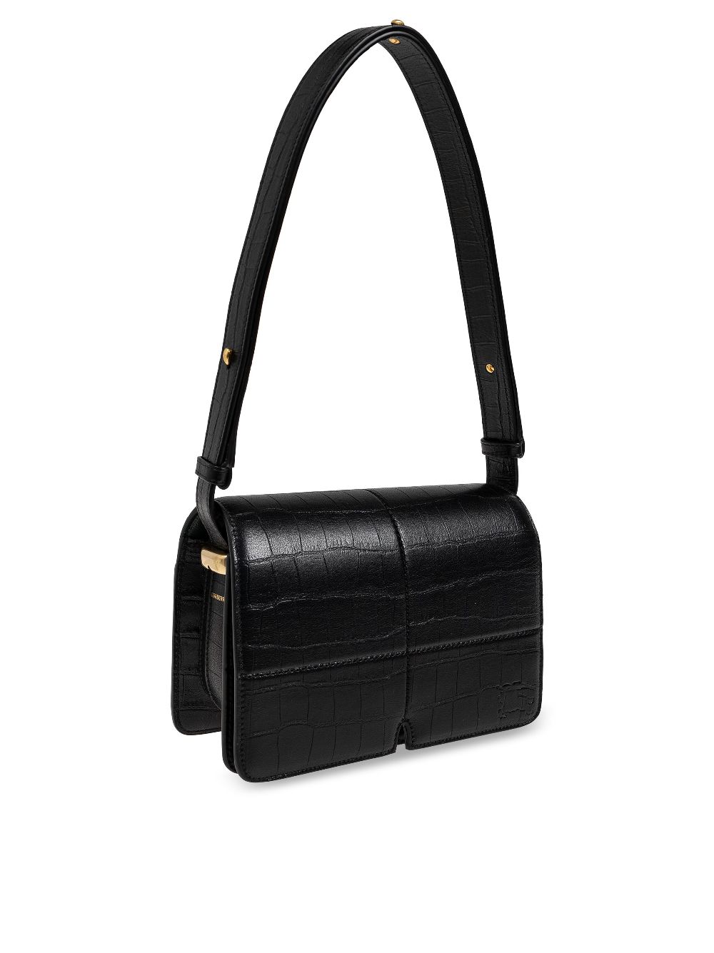 Affordable Burberry Snip shoulder bag Women