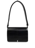 Burberry Snip shoulder bag - Black