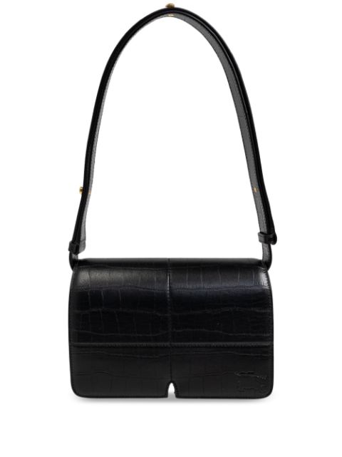 Burberry Snip shoulder bag Women