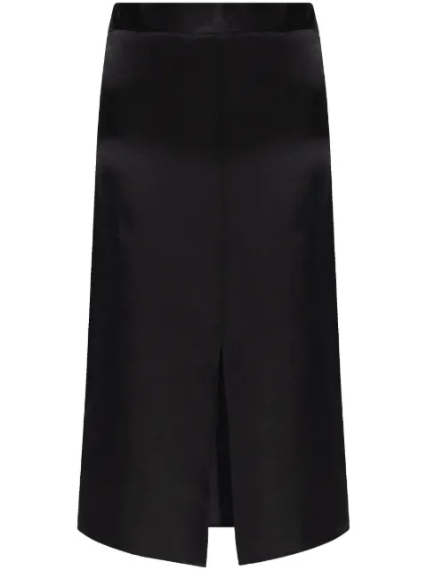 IRO Erwa skirt 
