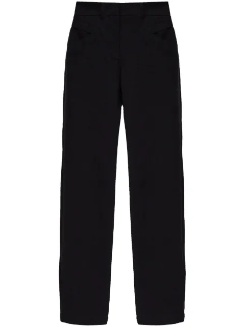 IRO Kannisa trousers 