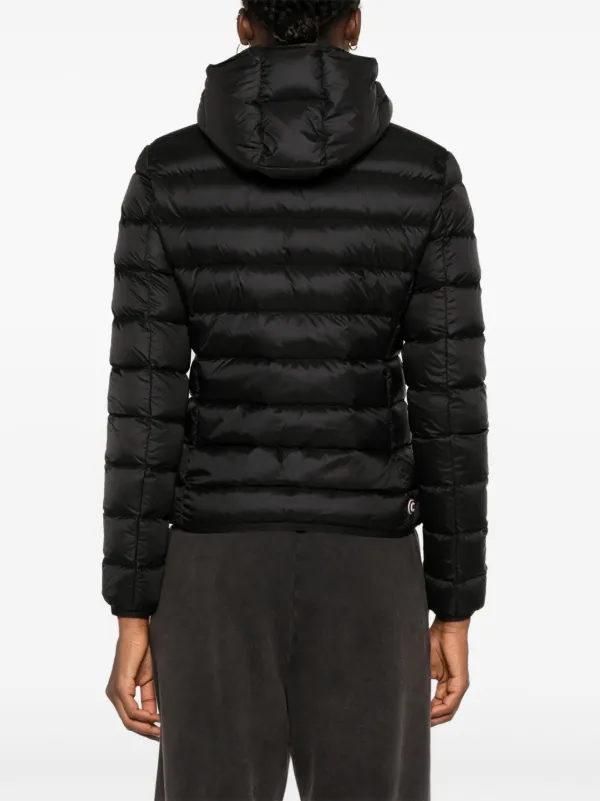 Colmar puffer coat on sale