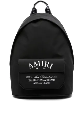 AMIRI