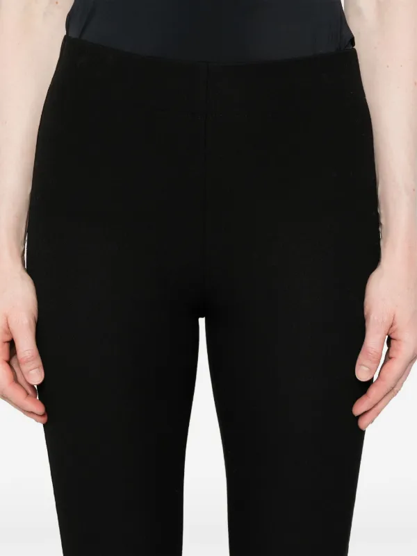 Joseph gabardine leggings best sale