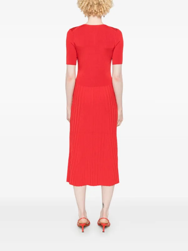 chinese dress ladies Joseph Ribkoff Dress 251011