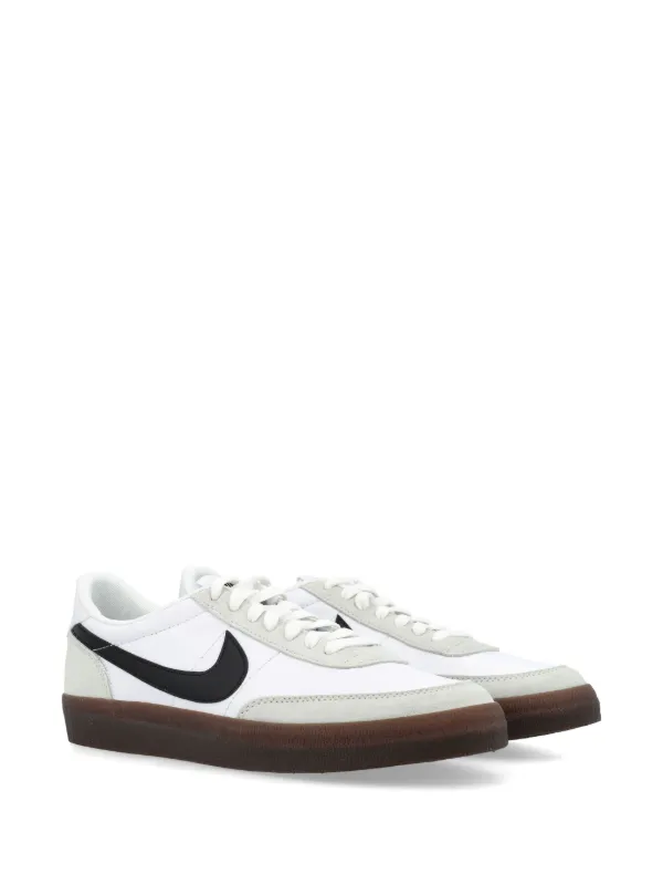靴 Nike Killshot 2 Nike Killshot 2 スニーカー | グレー | FARFETCH JP