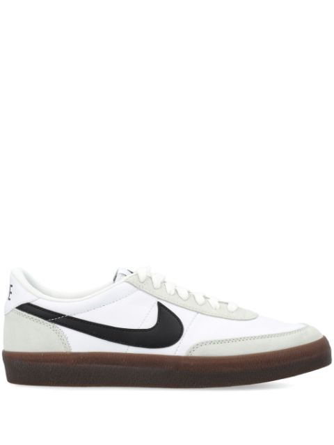 Nike Killshot 2 Leather "Grey" WOMEN