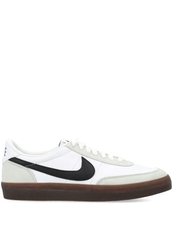 Nike Killshot 2 スニーカー | グレー | FARFETCH JP