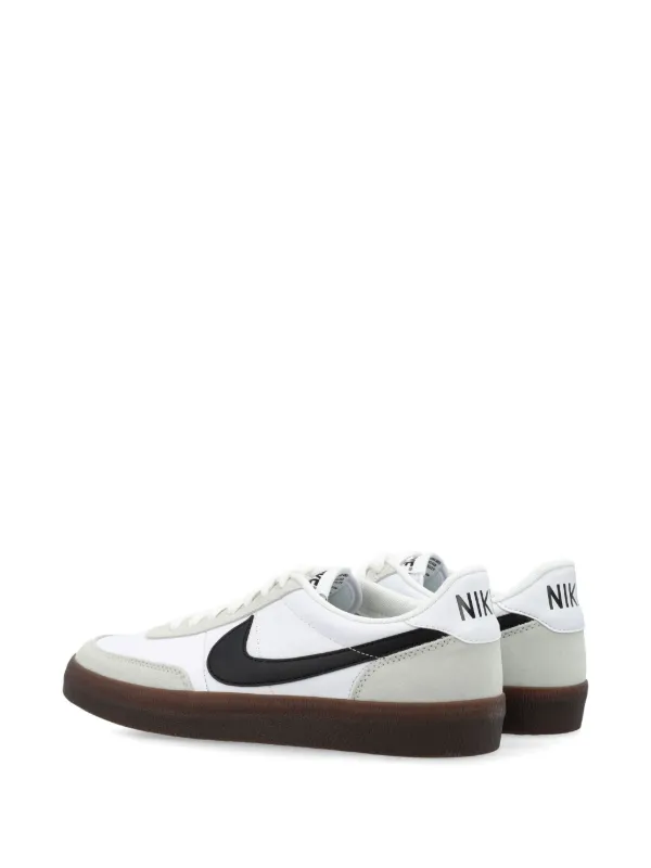 ★送料・関税込★Nike★NIKE KILLSHOT 2 LEATHER★24-31cm★ $_57.JPG?set_id=880000500F