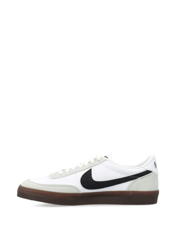 Nike Killshot 2 Leather 