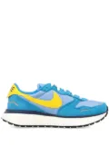 Nike Phoenix Waffle sneakers - Blue