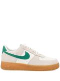 Nike Air Force 1 '07 LV8 sneakers - Neutrals