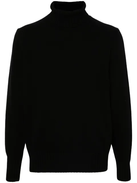 Doppiaa Aamintore sweater