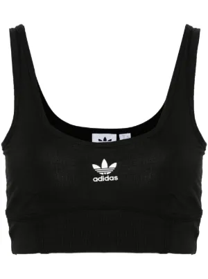 Haut sport adidas online