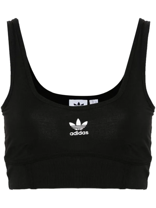 Haut adidas online