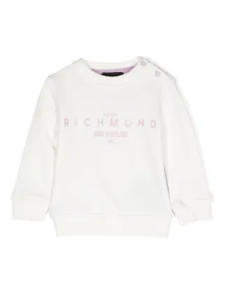 John Richmond Junior