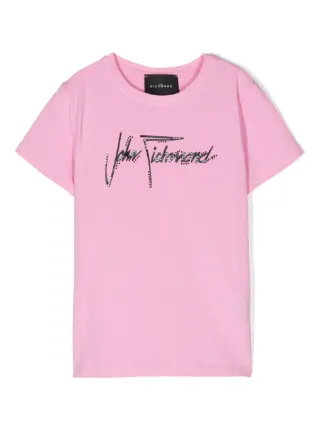 John Richmond Junior