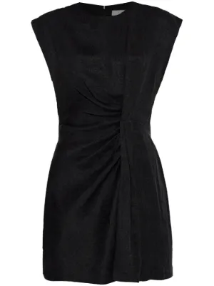 IRO Cocktail Party Dresses for Women Shop on FARFETCH