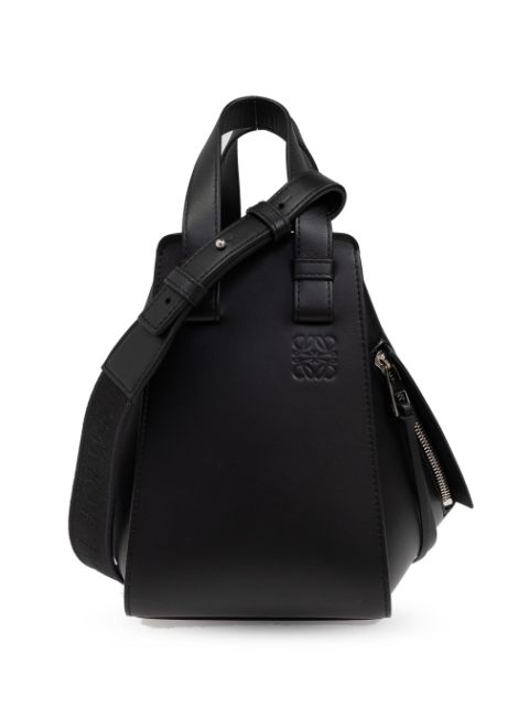 LOEWE Hammock tote bag Women