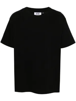 GCDS T-Shirts for Men - Shop Now on FARFETCH