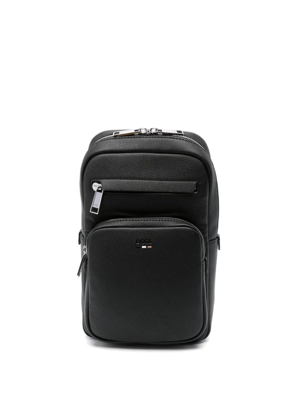 BOSS Ray shoulder bag | Black | Image 1