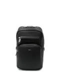 BOSS Ray shoulder bag - Black